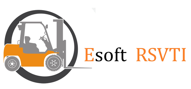 Esoft Solutions RSVTI SRL cu domeniu de activitate Autorizare ISCIR - servicii operator RSVTI